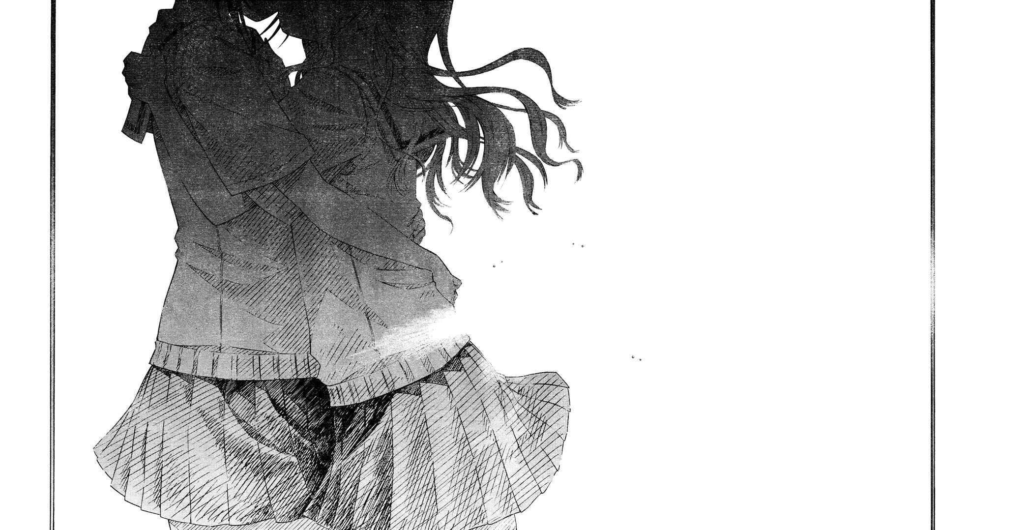 Page 13 Chapter 24 Prunus Girl