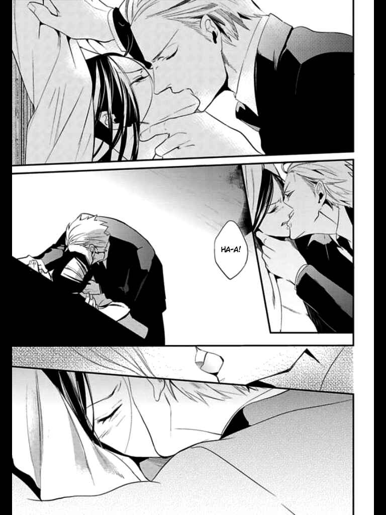 Page 24 Chapter 3 HK Dragnet