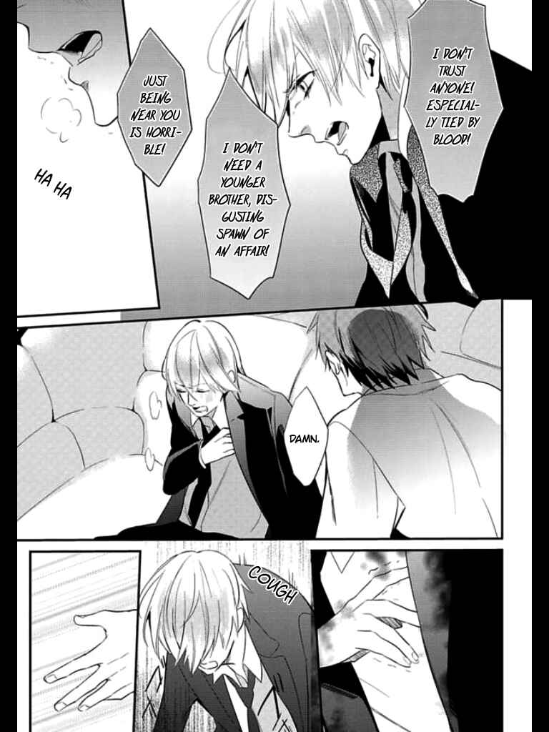 Page 30 Chapter 3 HK Dragnet