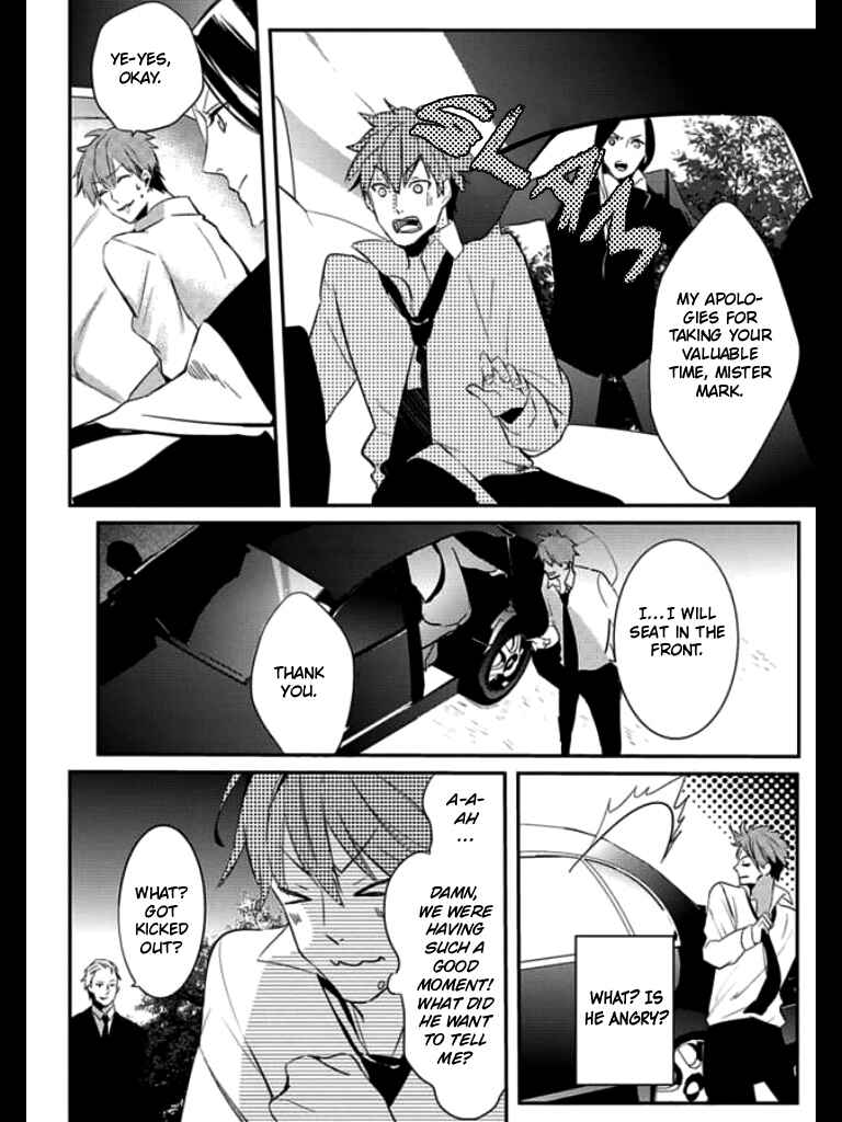 Page 37 Chapter 3 HK Dragnet