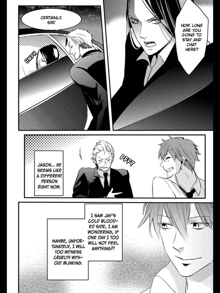 Page 39 Chapter 3 HK Dragnet