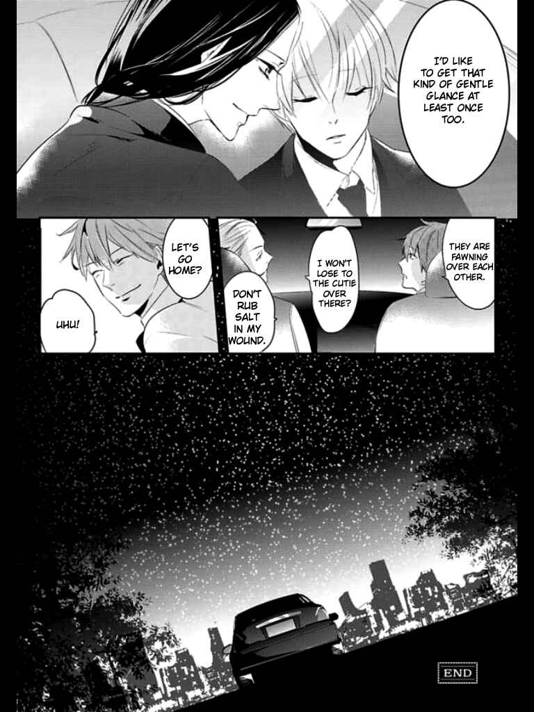 Page 41 Chapter 3 HK Dragnet
