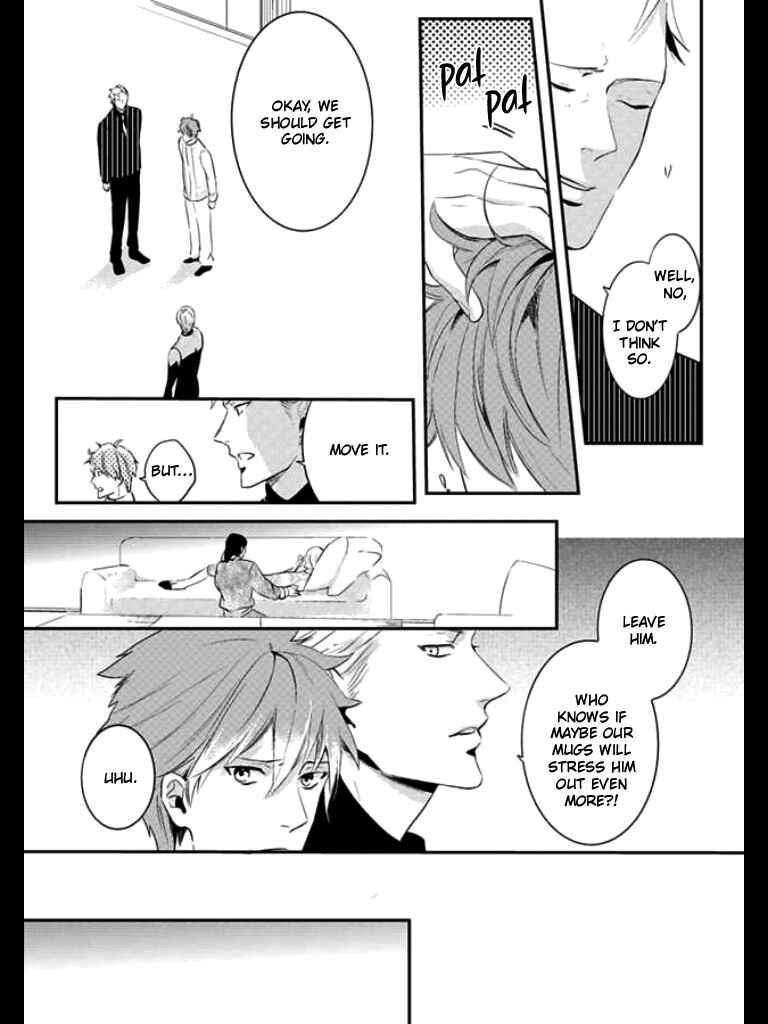 Page 24 Chapter 2 HK Dragnet