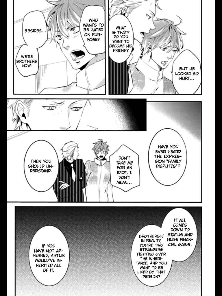 Page 6 Chapter 2 HK Dragnet