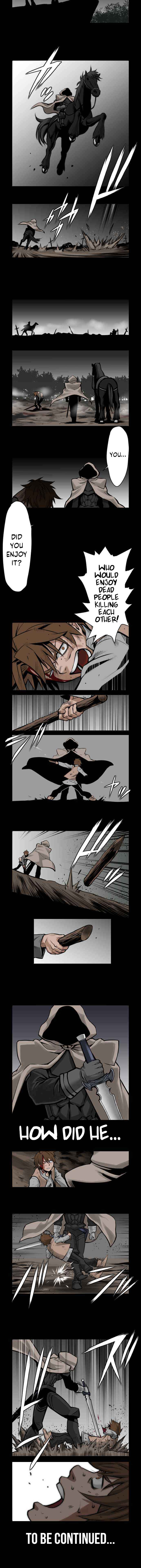 Page 4 Chapter 2 5 Evils