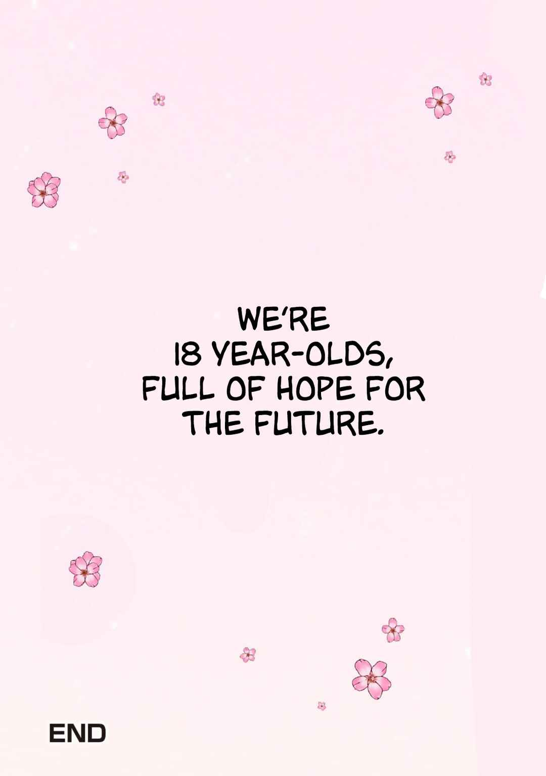 Page 21 Chapter 24 Tomodachi Nano ni Kiss o Shita