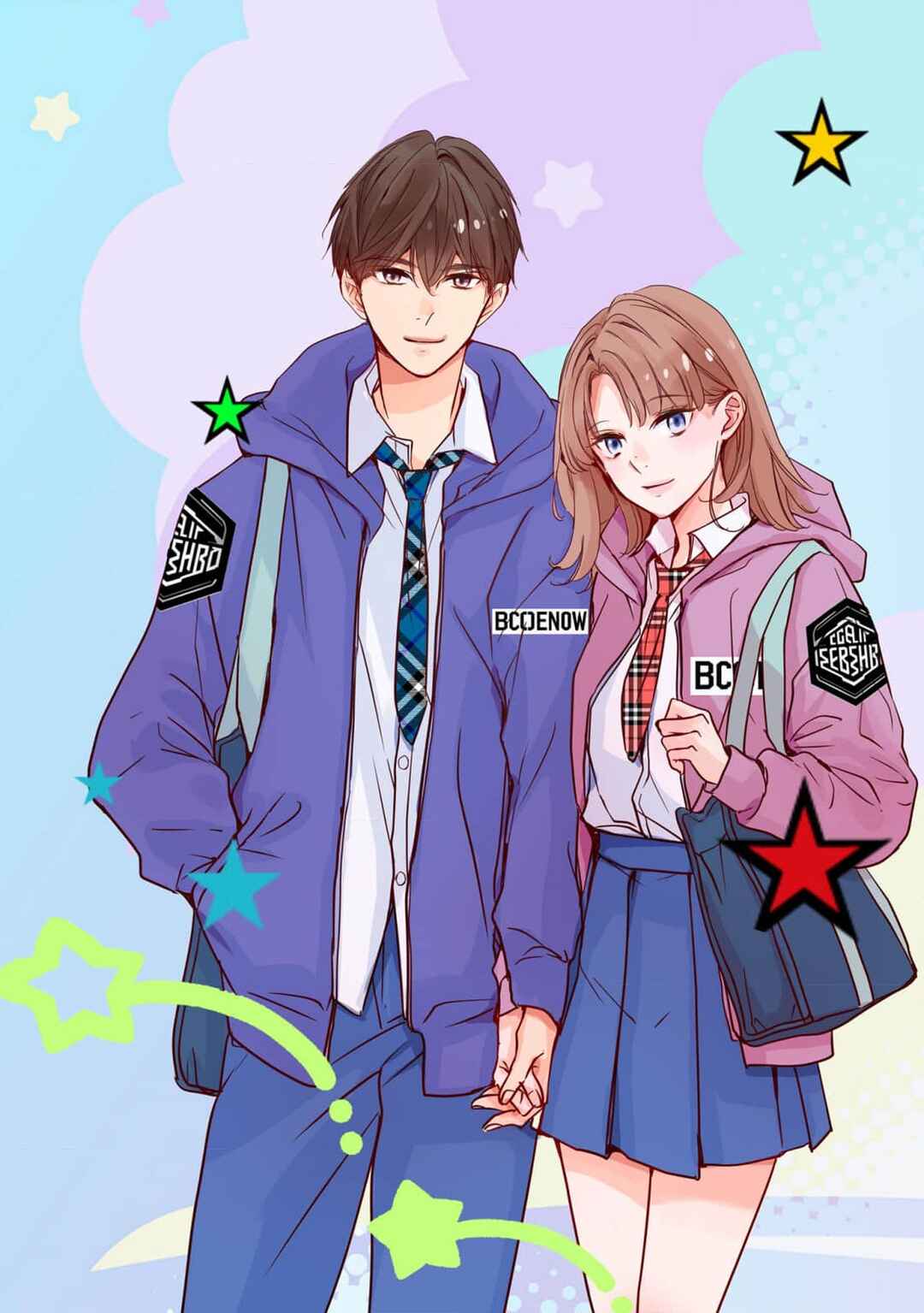 Page 2 Chapter 20 Tomodachi Nano ni Kiss o Shita