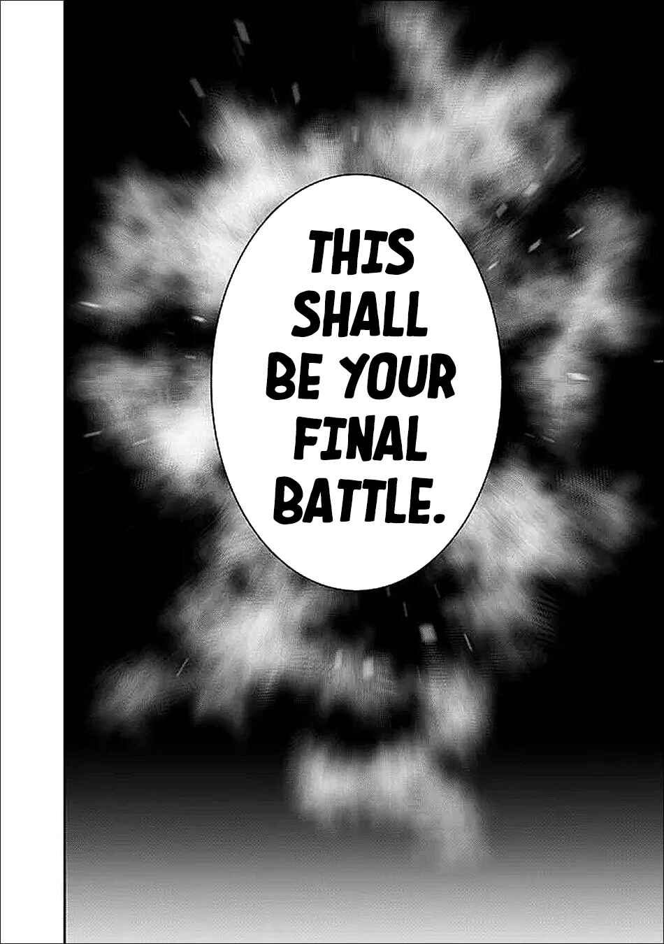 Page 10 Chapter 140 Shijou Saikyou no Mahou Kenshi, F Rank Boukensha ni Tensei Suru ~Kensei to Matei, 2 Tsu no Zense wo motta Otoko no Eiyuutan~