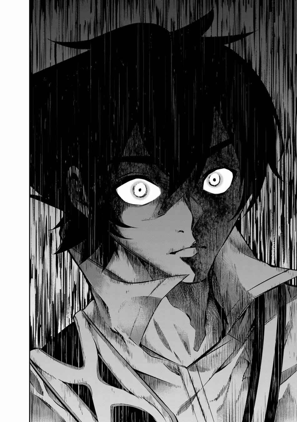 Page 18 Chapter 8 Shijou Saikyou no Mahou Kenshi, F Rank Boukensha ni Tensei Suru ~Kensei to Matei, 2 Tsu no Zense wo motta Otoko no Eiyuutan~