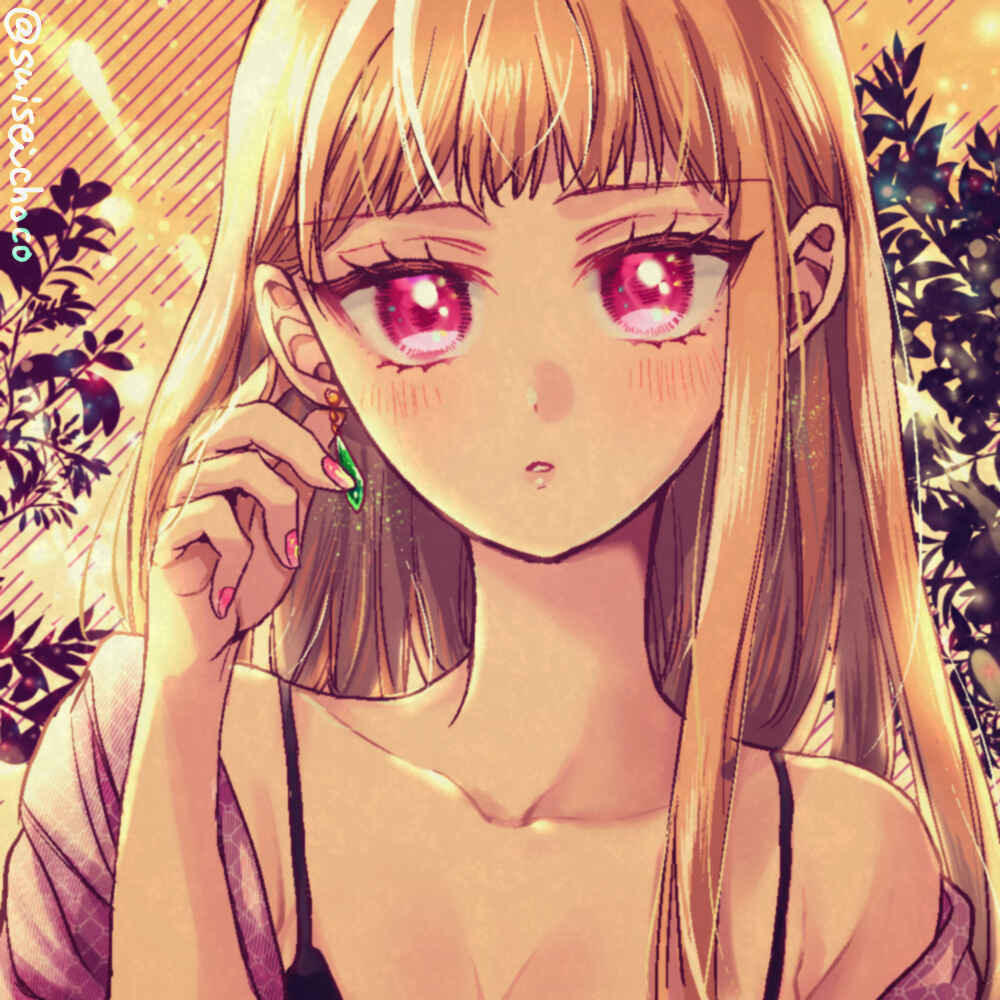 Page 2 Chapter Unknown_b9a0 Oshi no Bishoujo ni Kokuhaku sareru Hanashi