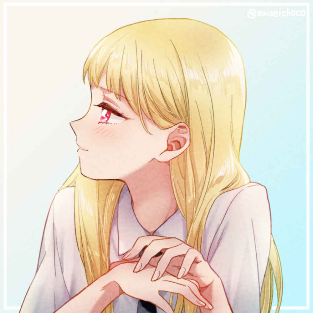 Page 8 Chapter Unknown_b9a0 Oshi no Bishoujo ni Kokuhaku sareru Hanashi