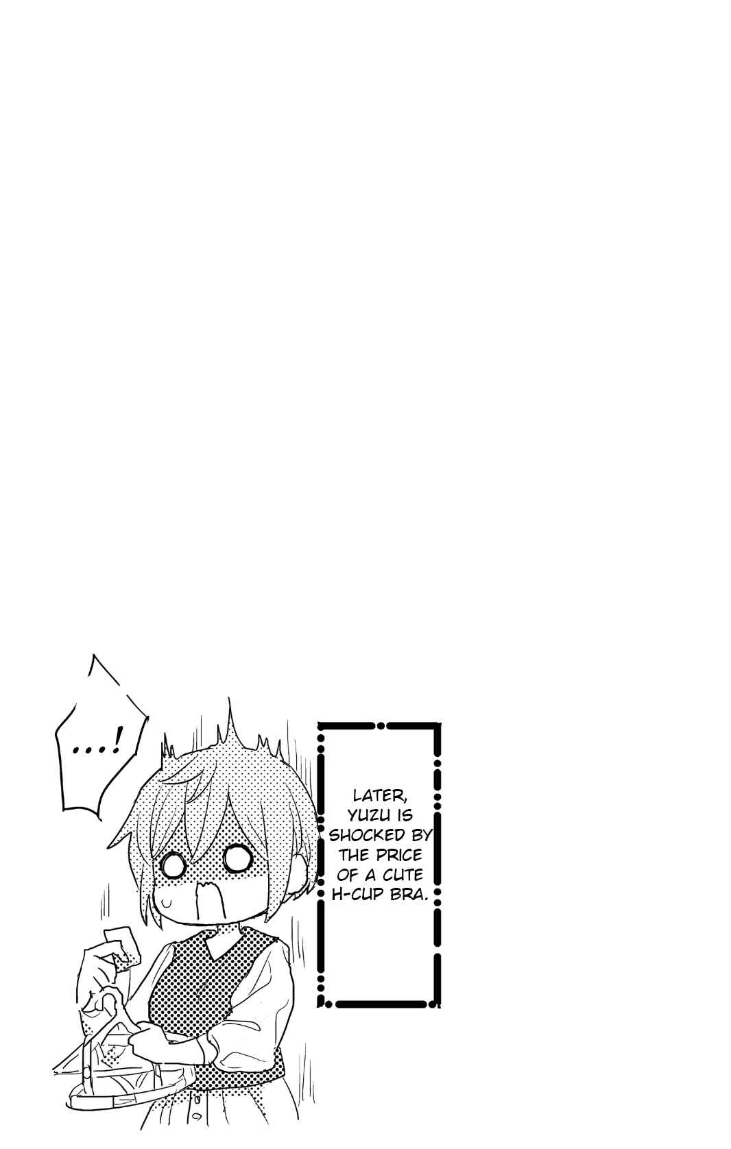 Page 29 Chapter 6 Oshi no Bishoujo ni Kokuhaku sareru Hanashi