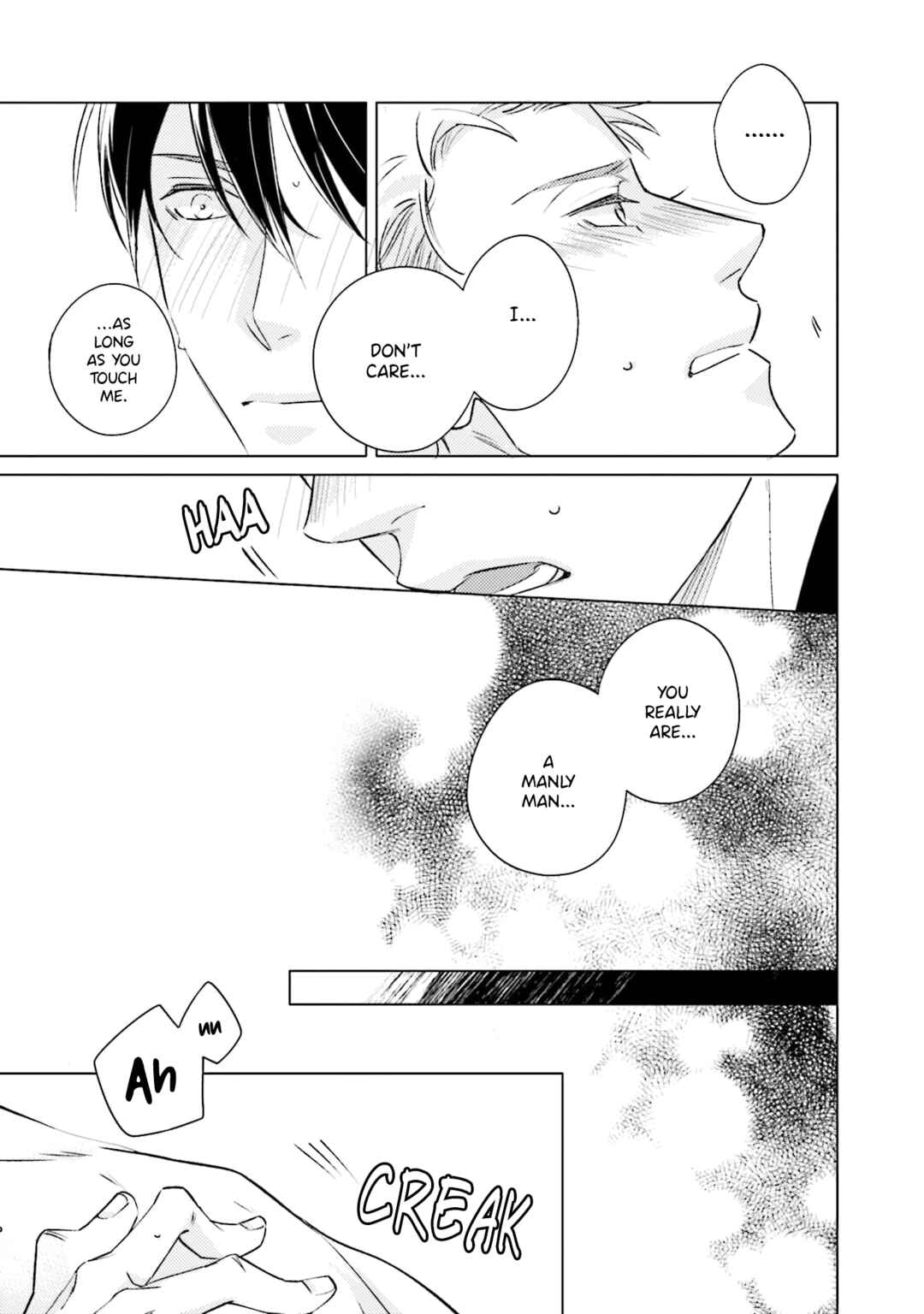 Page 24 Chapter 6 2-Week Summer Secret