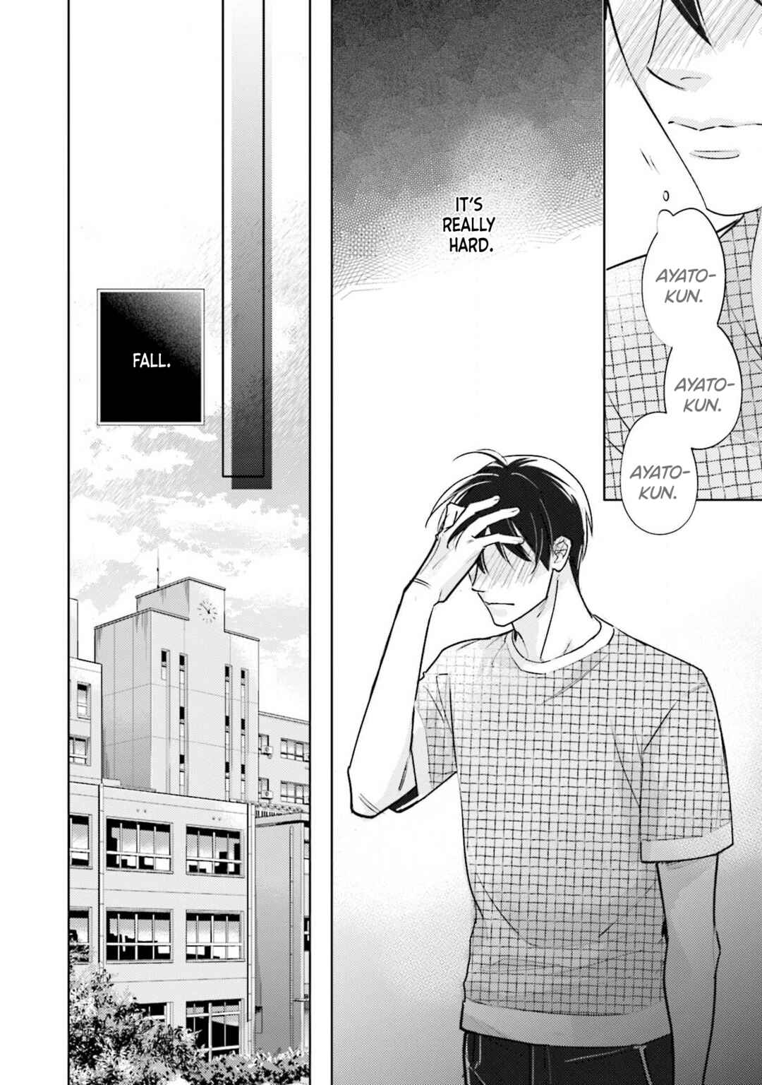 Page 20 Chapter 4 2-Week Summer Secret