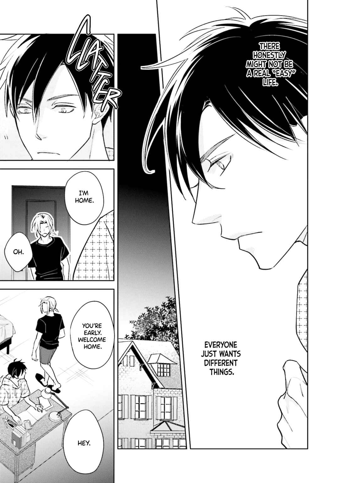 Page 20 Chapter 2 2-Week Summer Secret