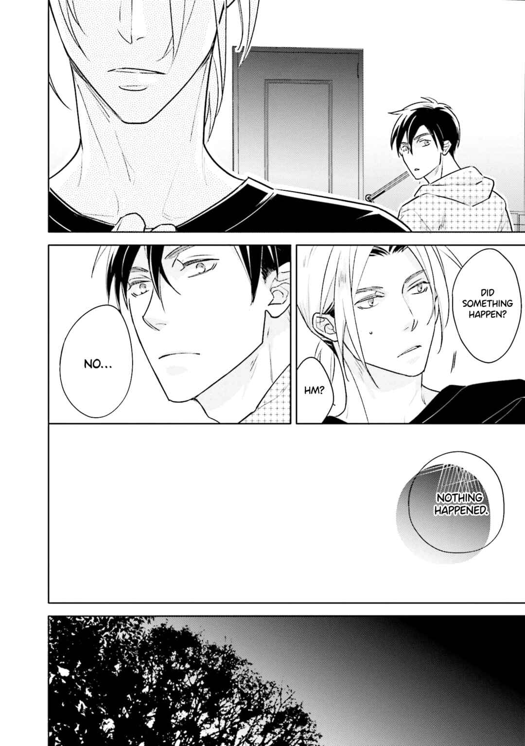 Page 21 Chapter 2 2-Week Summer Secret