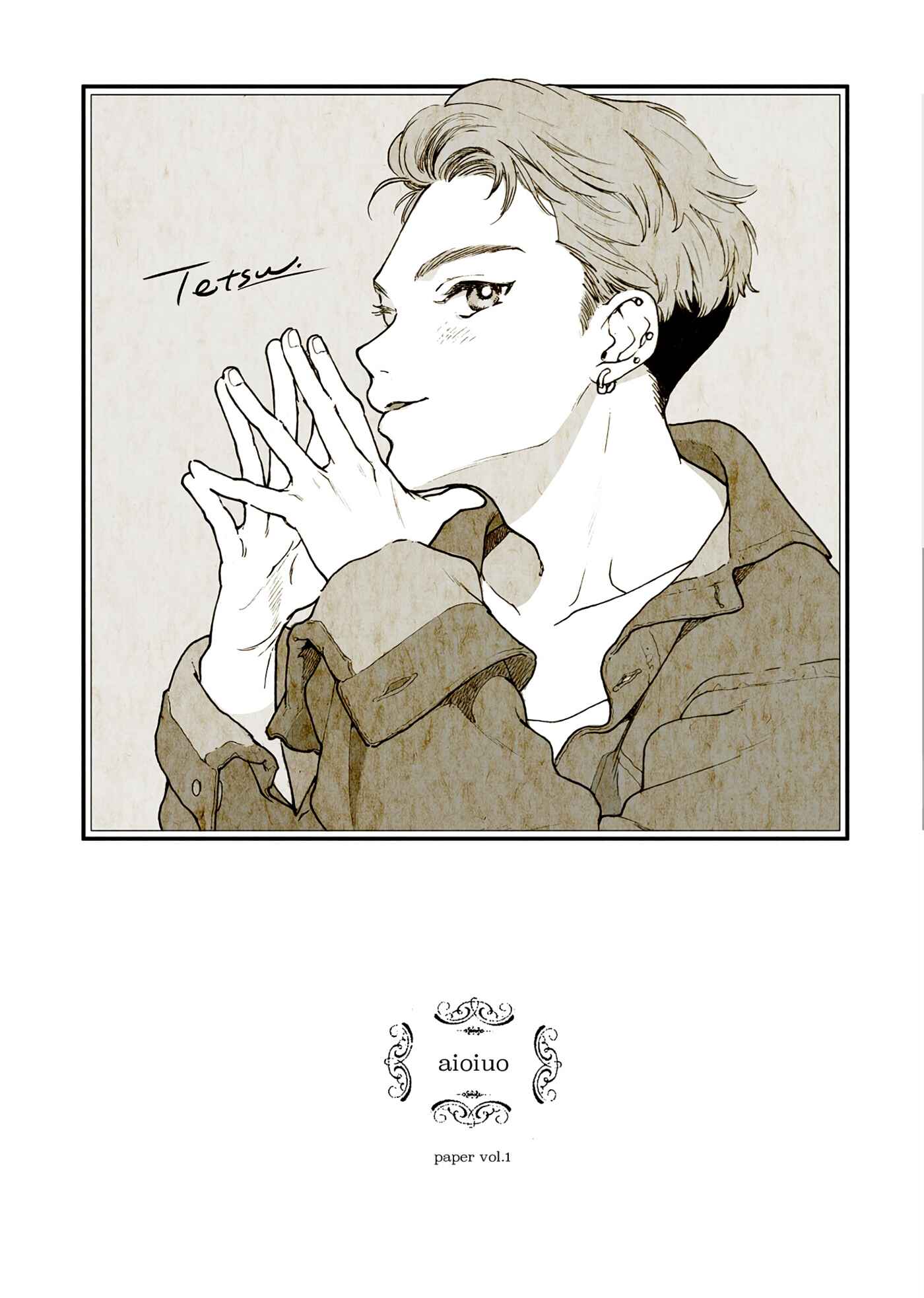 Page 42 Chapter 1 Walk Slowly for 15 Minutes