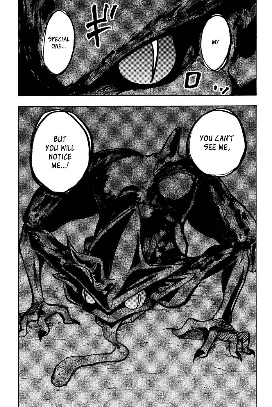 Page 33 Chapter 3 Vermillion
