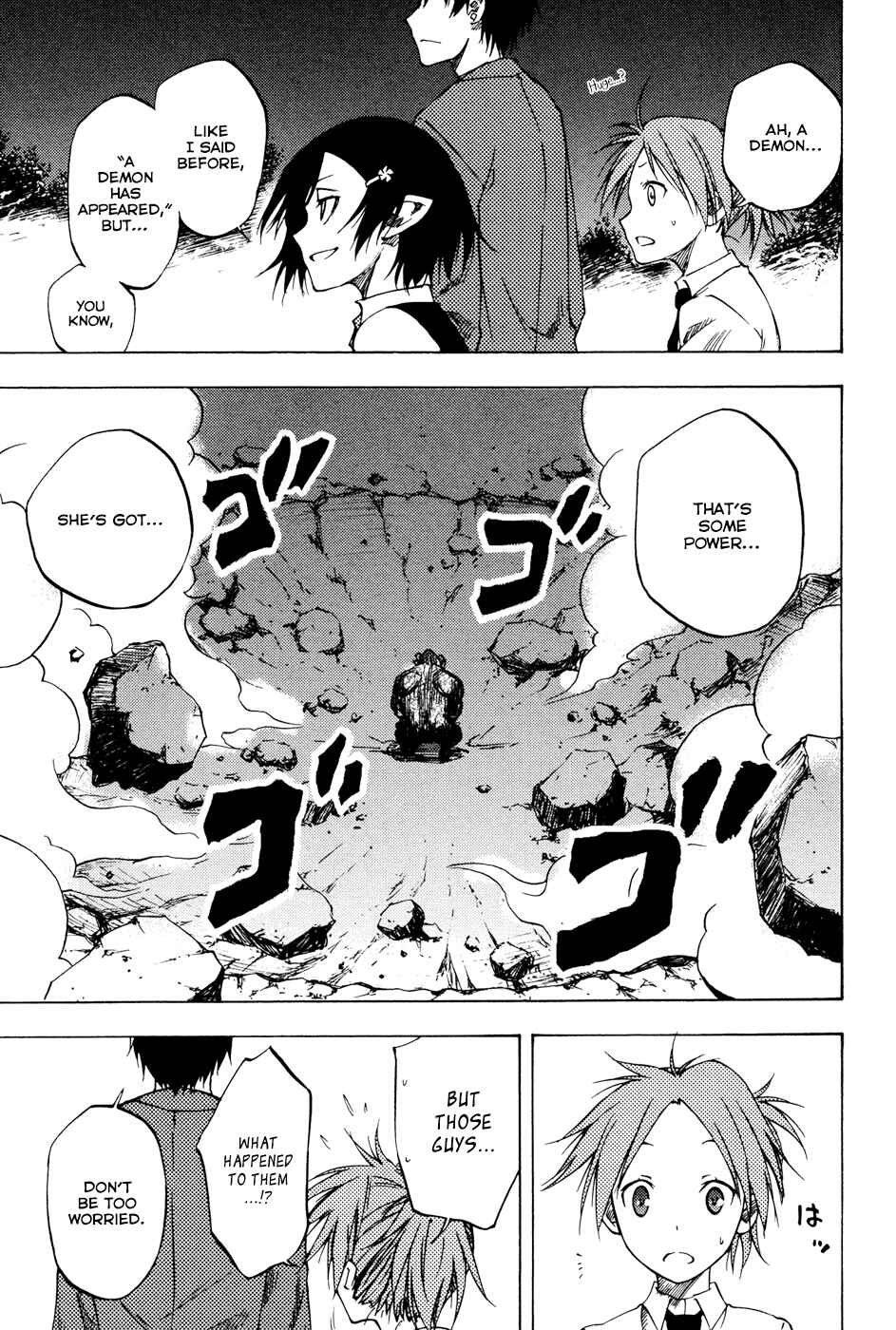 Page 12 Chapter 6 Vermillion