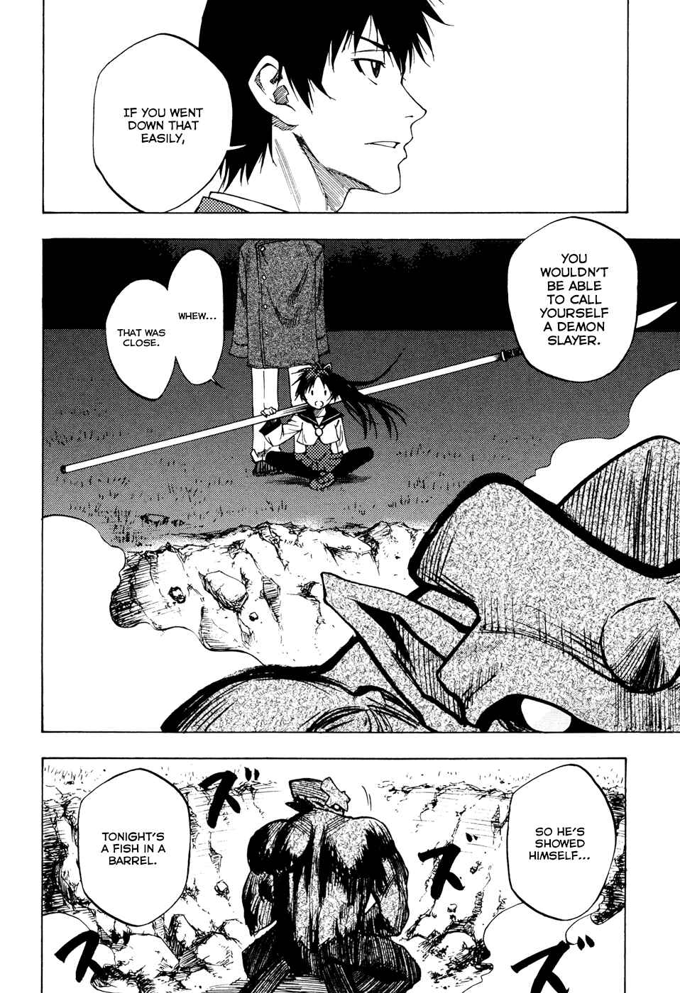 Page 13 Chapter 6 Vermillion