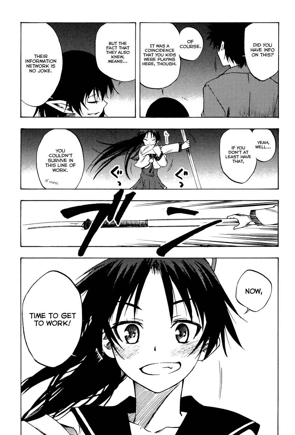 Page 14 Chapter 6 Vermillion