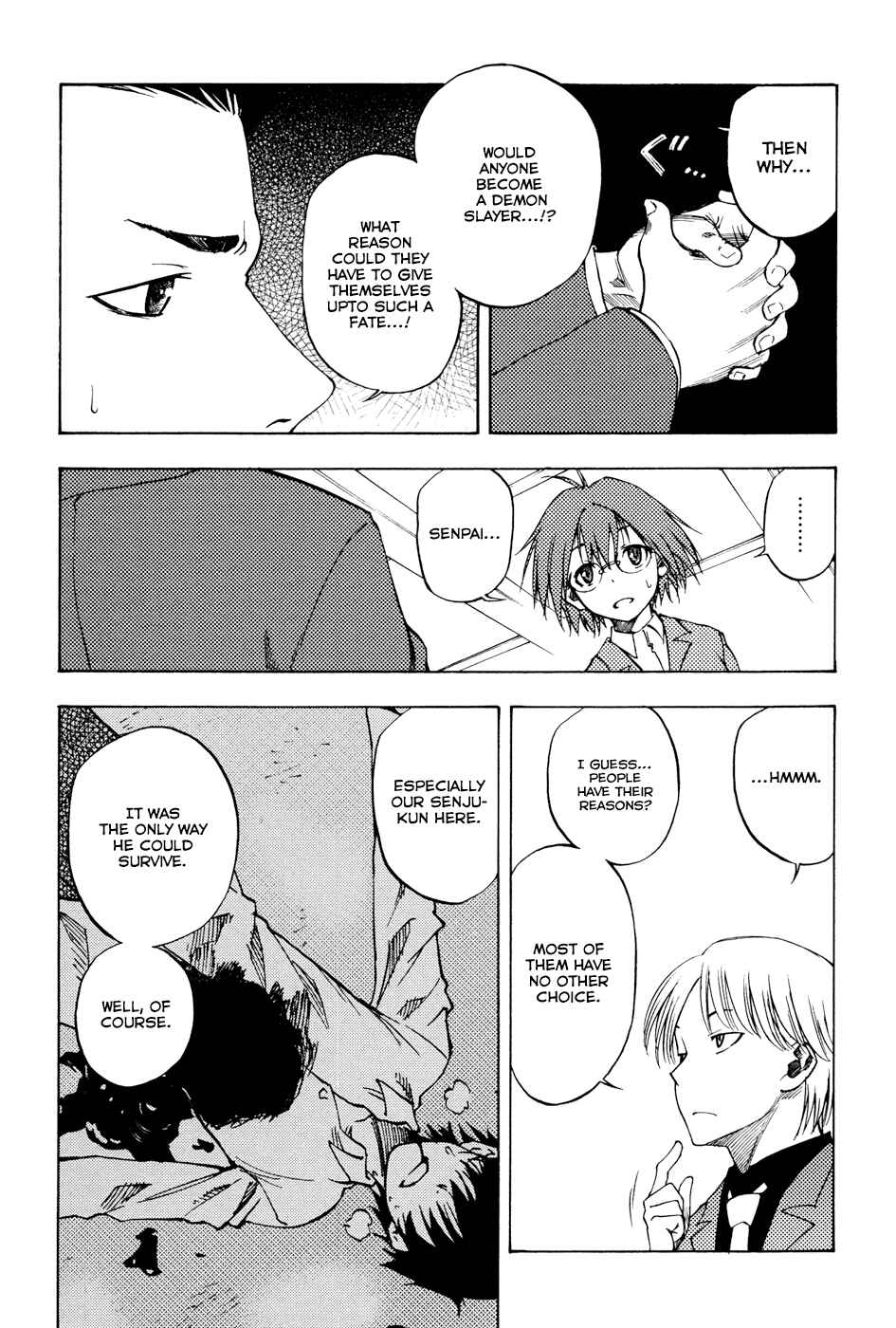 Page 17 Chapter 6 Vermillion