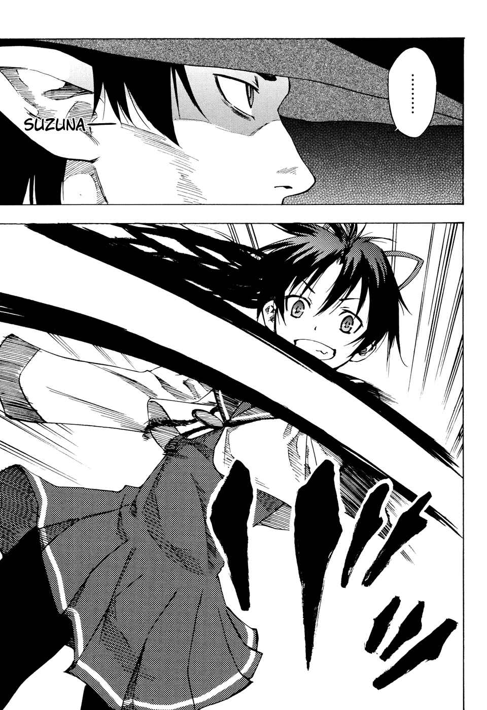 Page 26 Chapter 6 Vermillion
