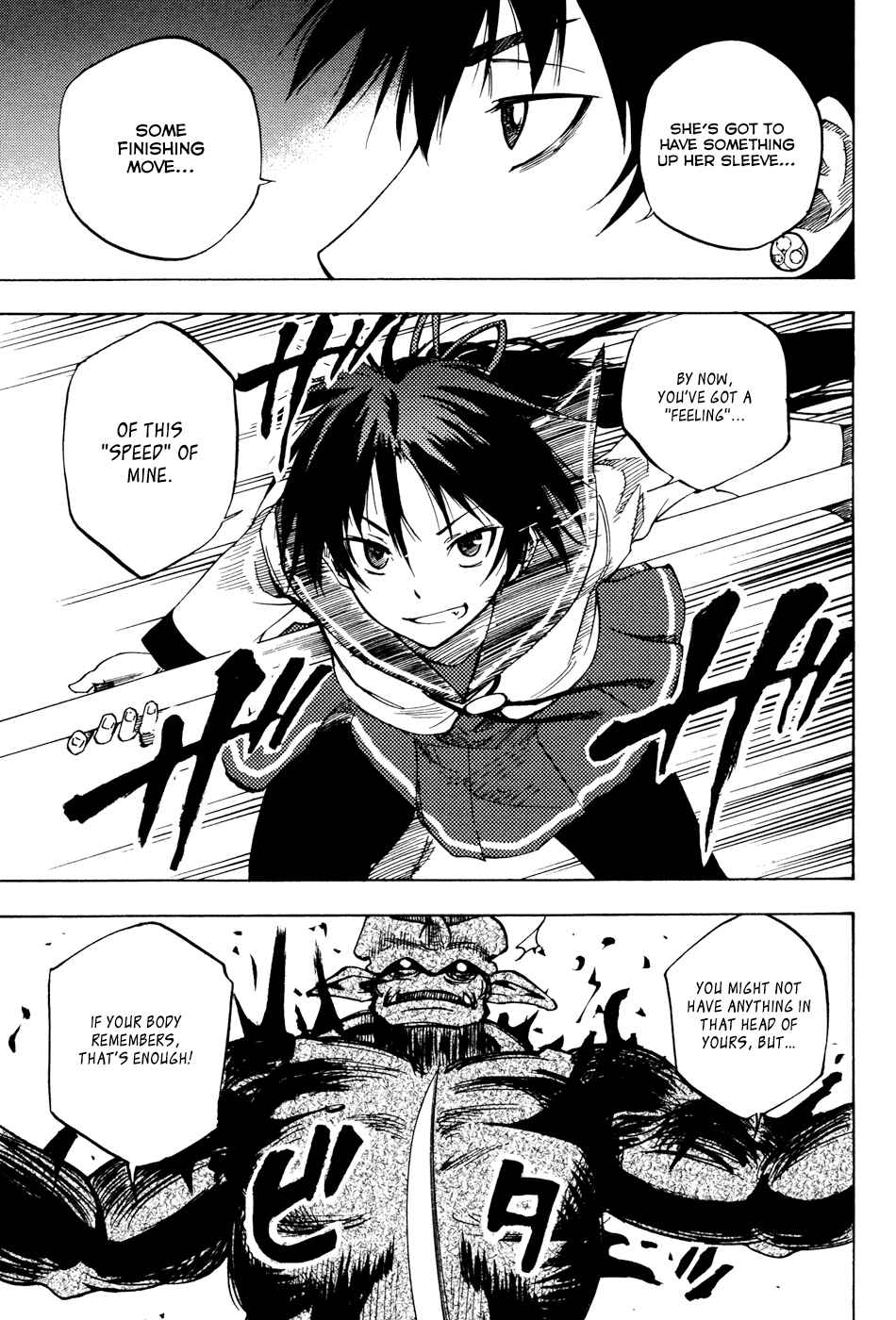Page 28 Chapter 6 Vermillion