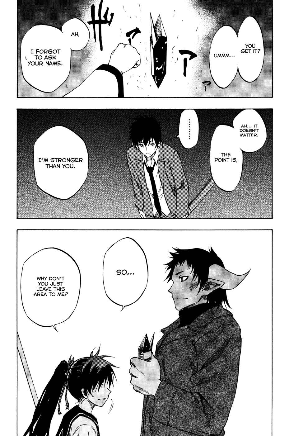Page 39 Chapter 6 Vermillion