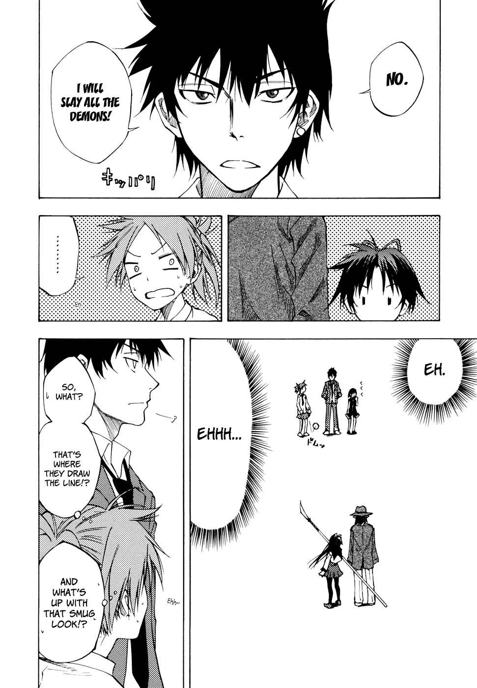 Page 5 Chapter 6 Vermillion