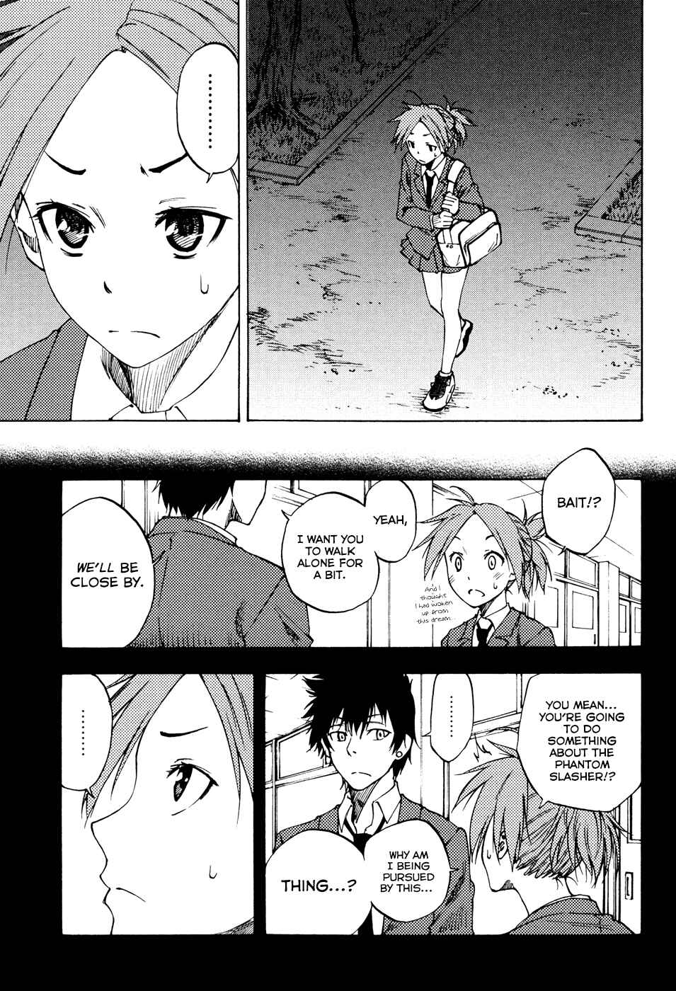Page 12 Chapter 4 Vermillion