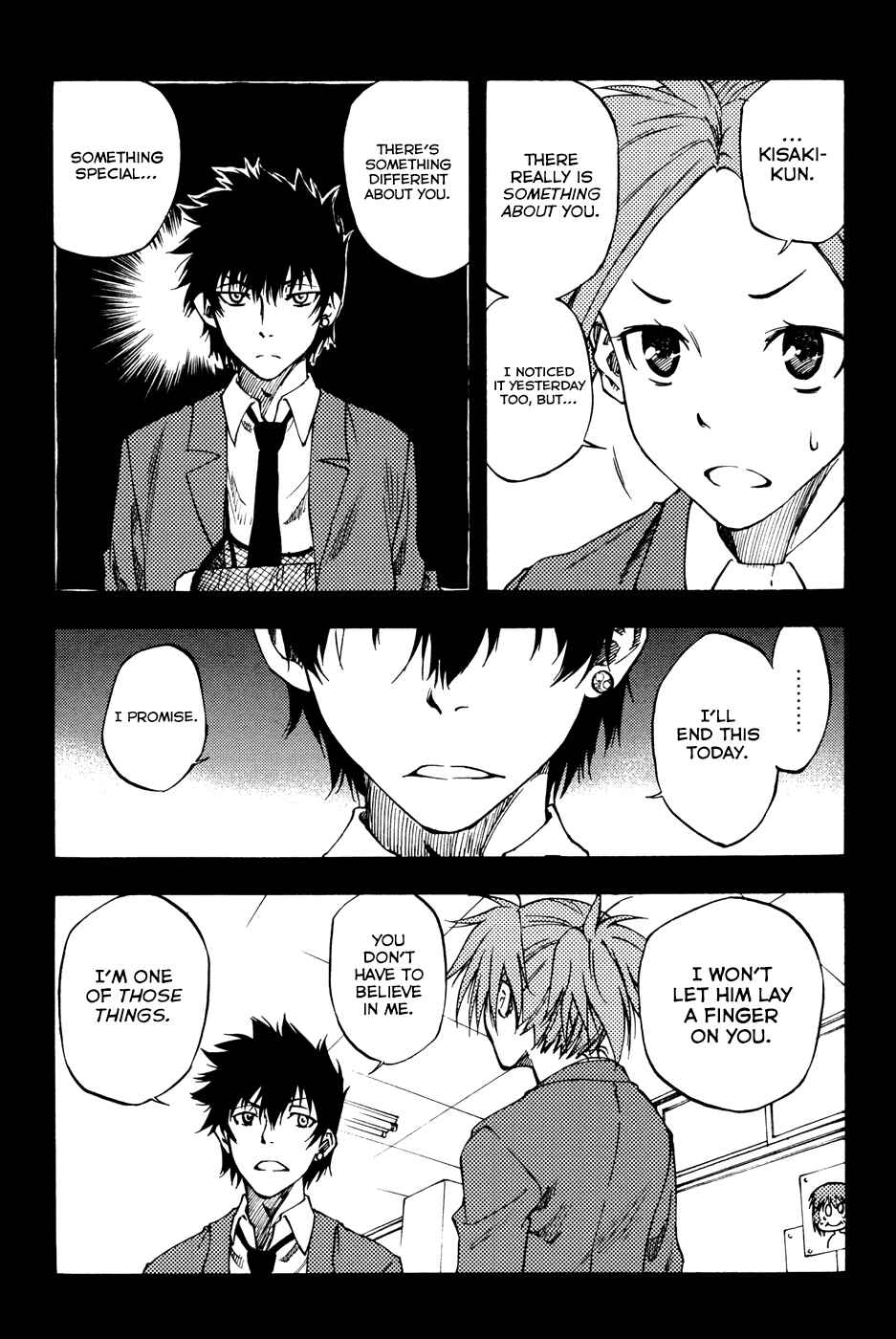 Page 13 Chapter 4 Vermillion