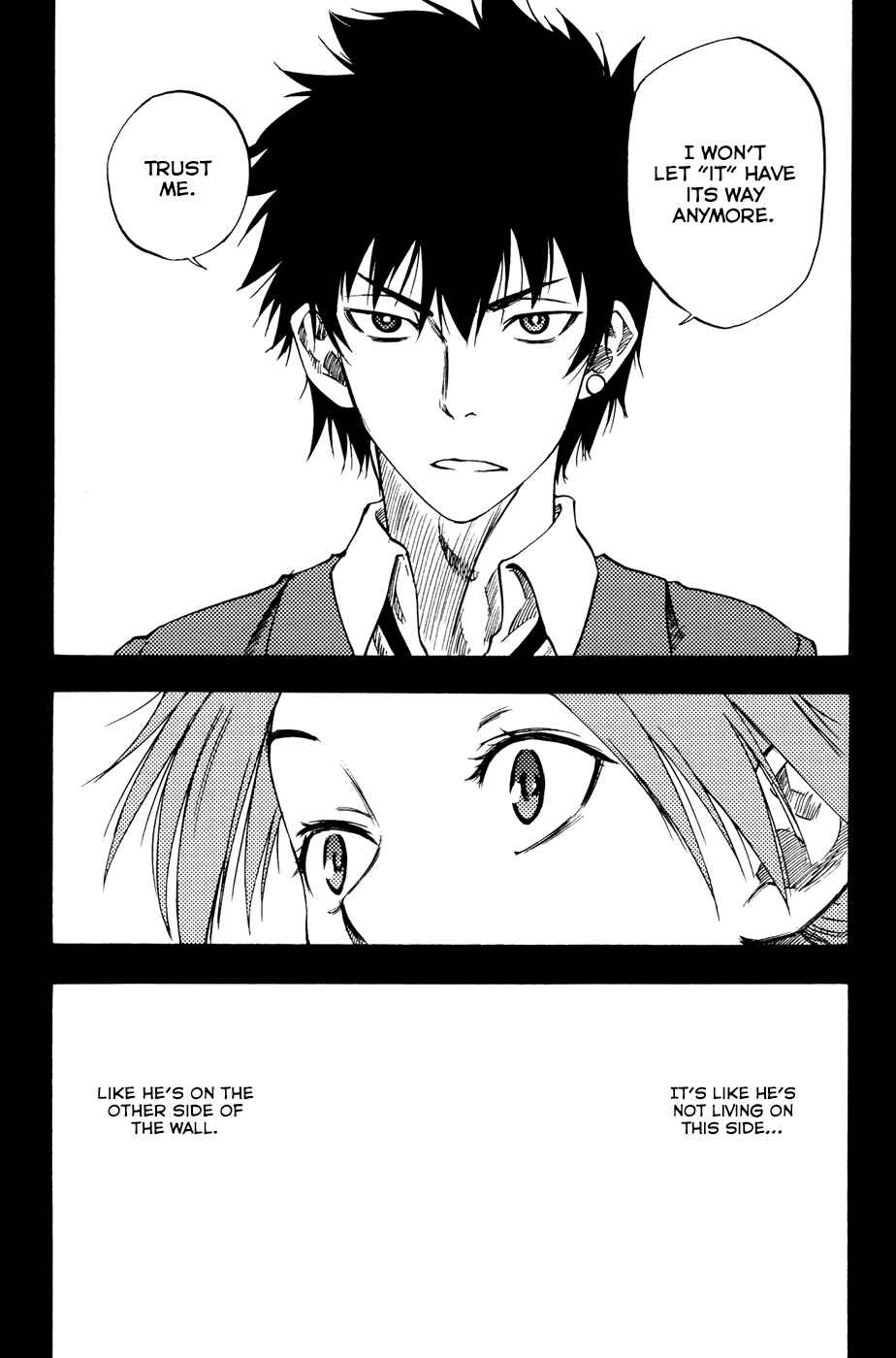 Page 14 Chapter 4 Vermillion