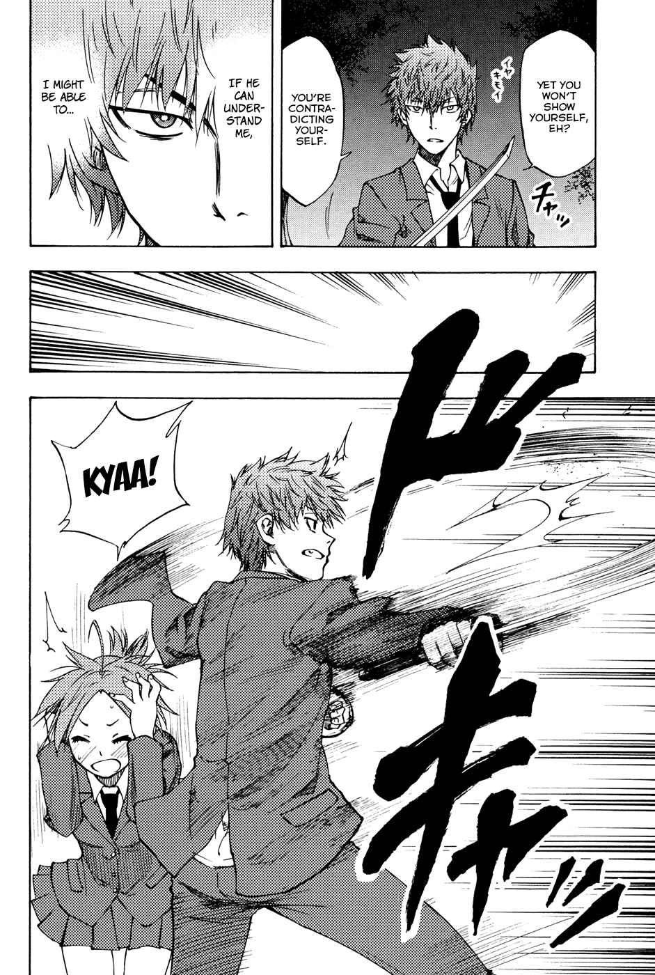 Page 21 Chapter 4 Vermillion