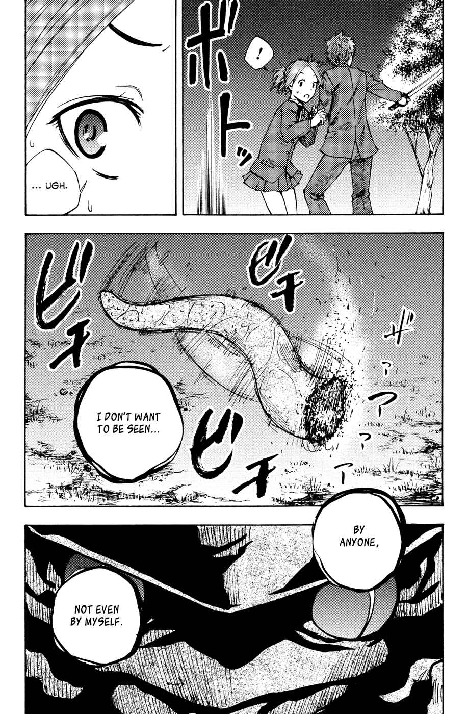 Page 22 Chapter 4 Vermillion