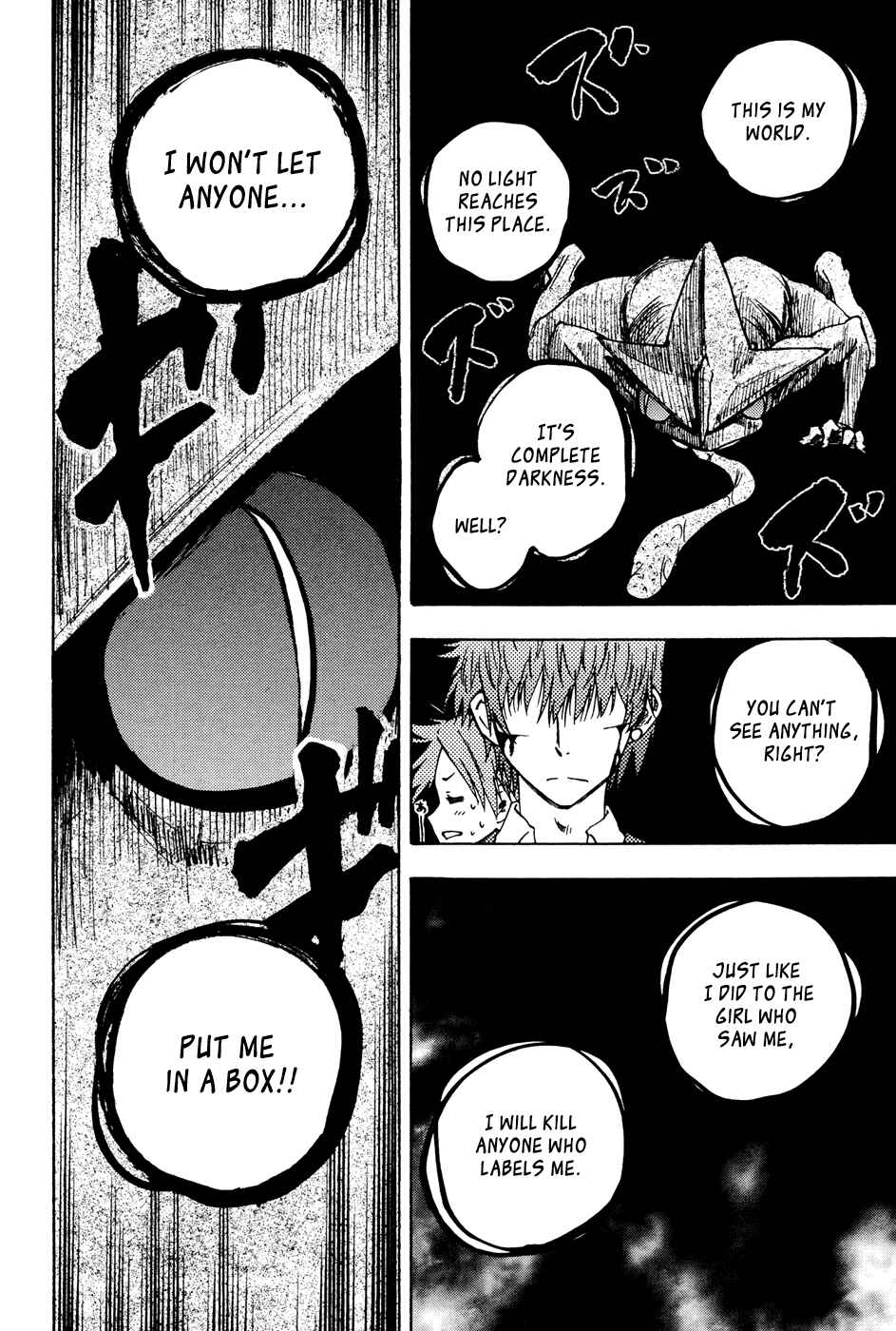 Page 31 Chapter 4 Vermillion