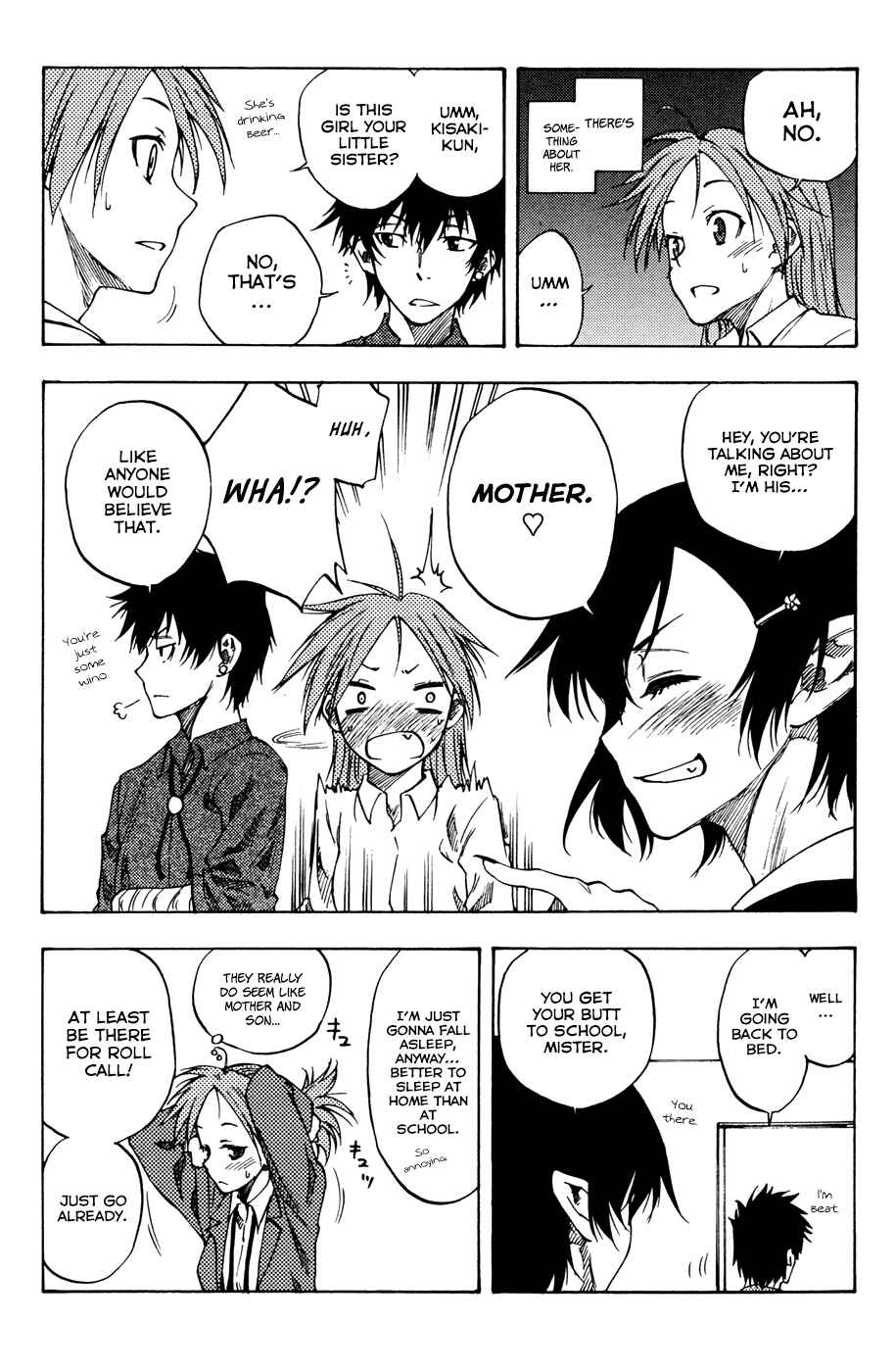 Page 8 Chapter 4 Vermillion