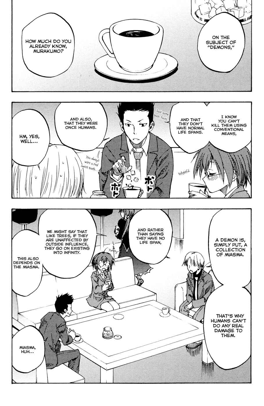 Page 15 Chapter 5 Vermillion