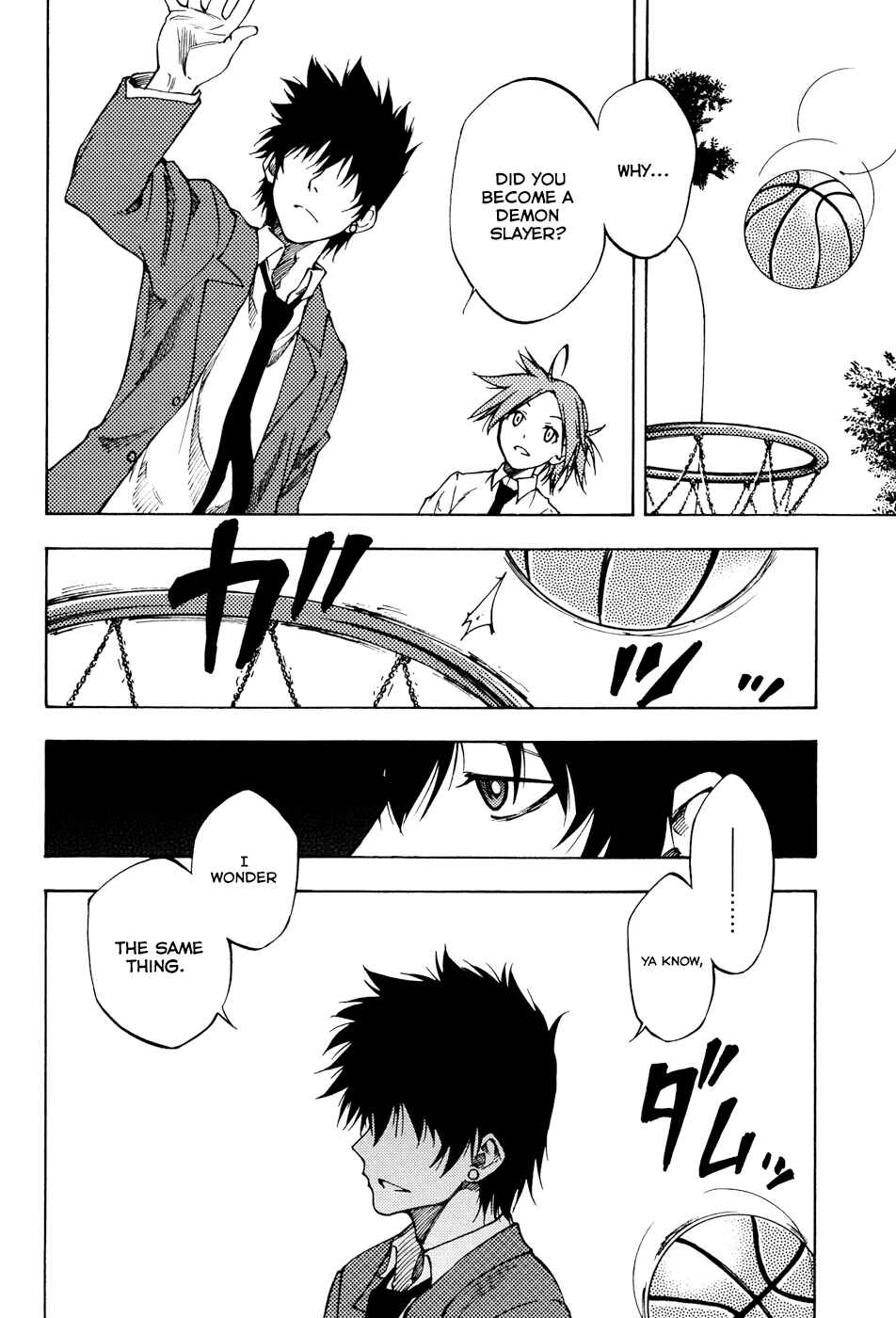 Page 24 Chapter 5 Vermillion