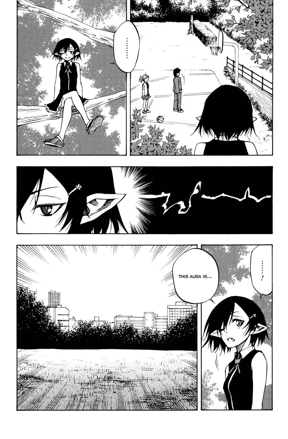 Page 25 Chapter 5 Vermillion