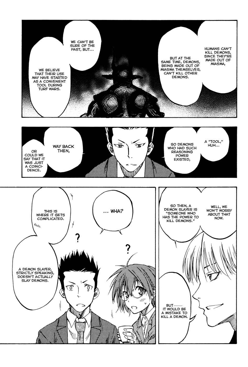 Page 27 Chapter 5 Vermillion