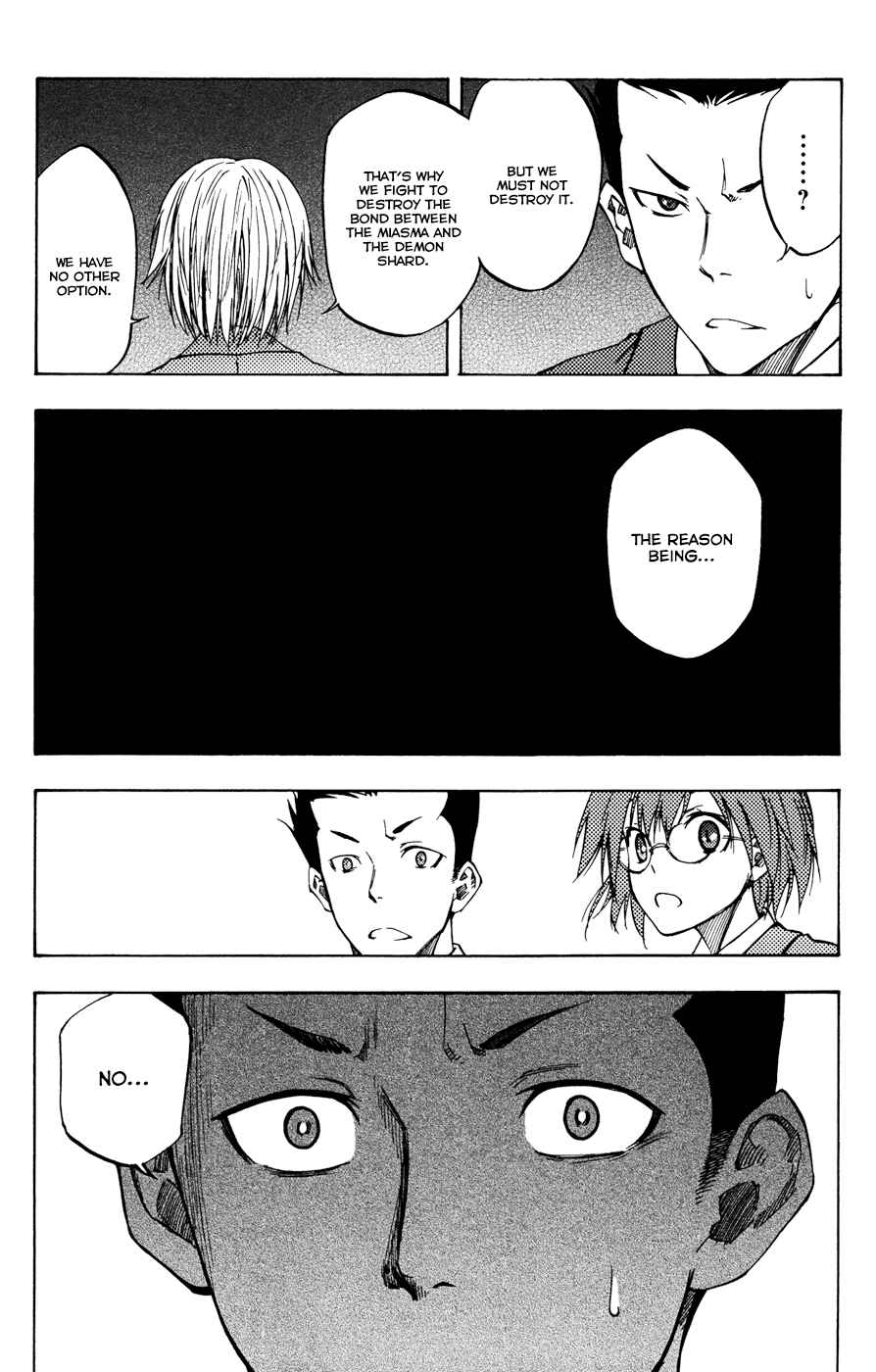 Page 29 Chapter 5 Vermillion