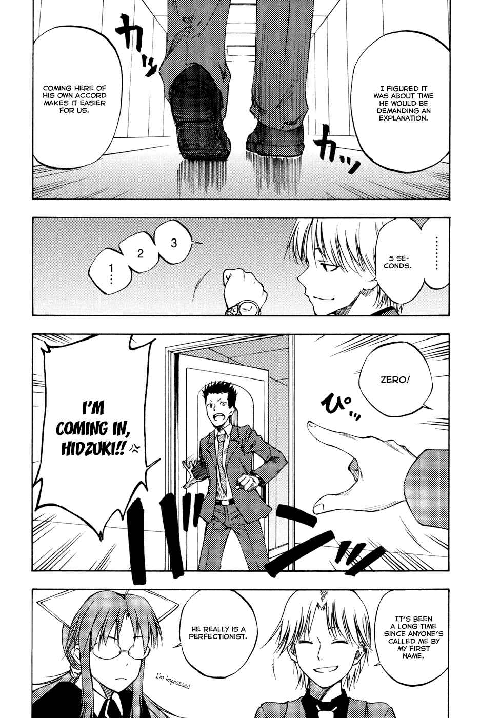Page 8 Chapter 5 Vermillion