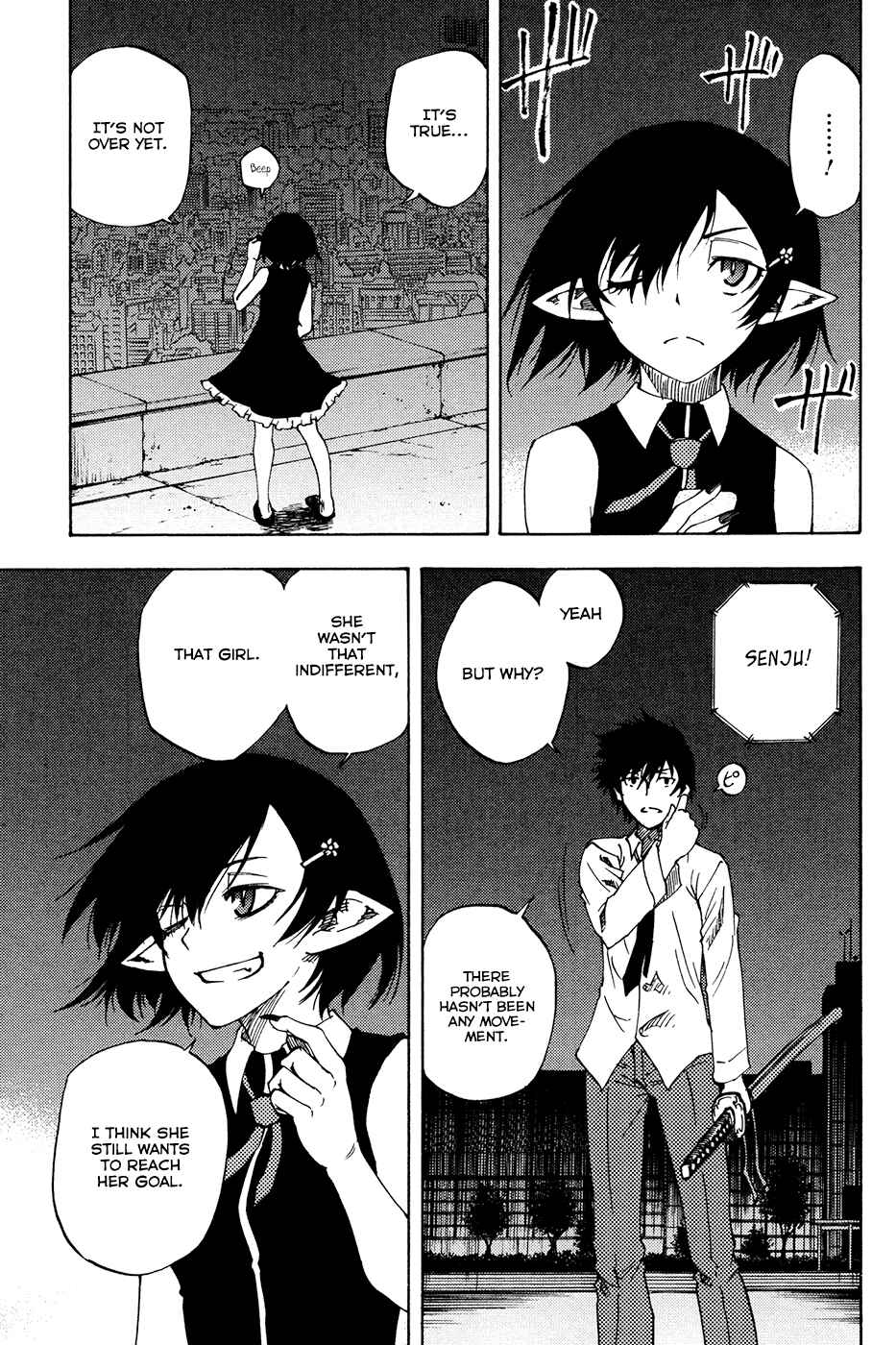 Page 17 Chapter 2 Vermillion
