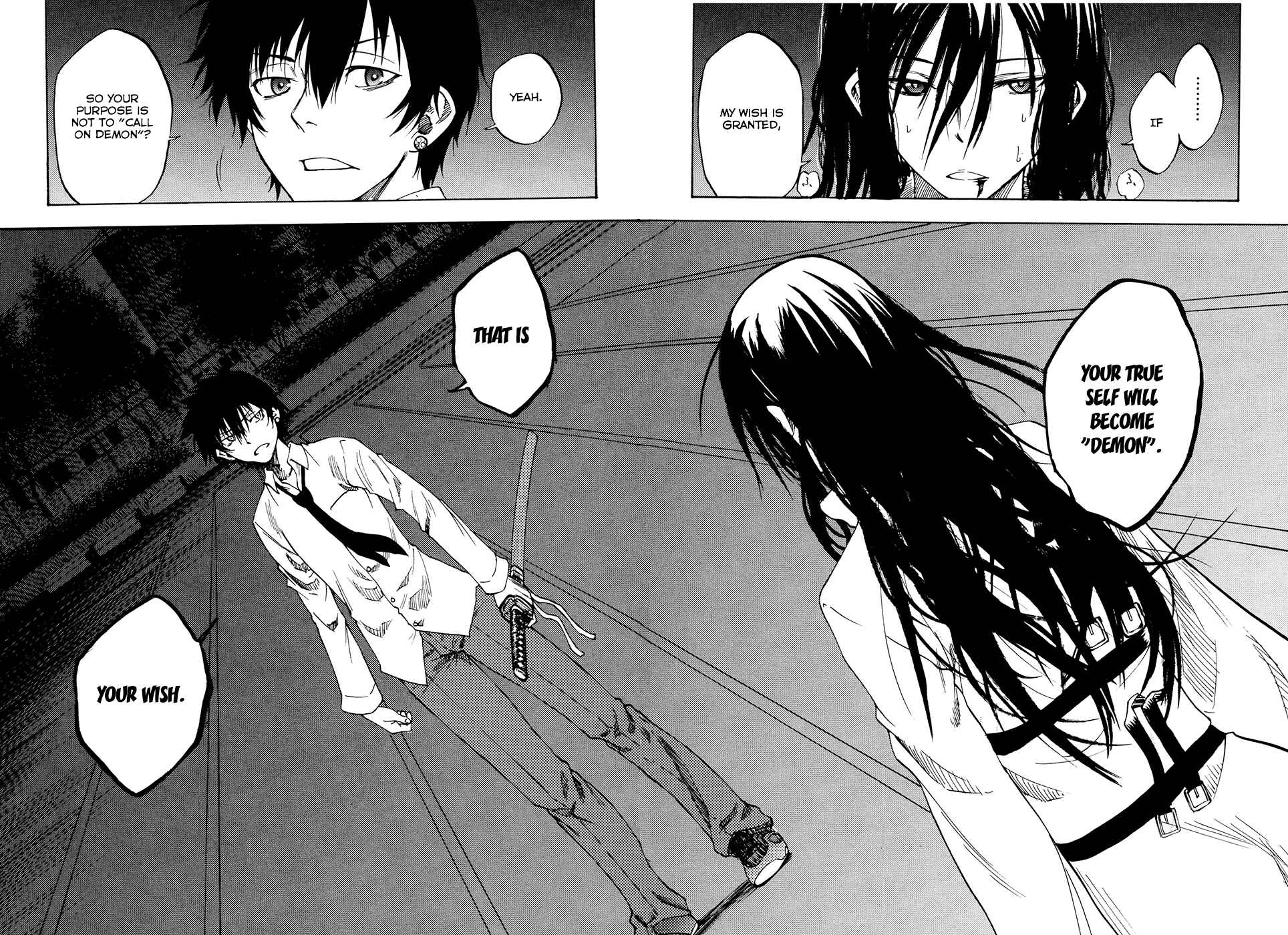 Page 22 Chapter 2 Vermillion