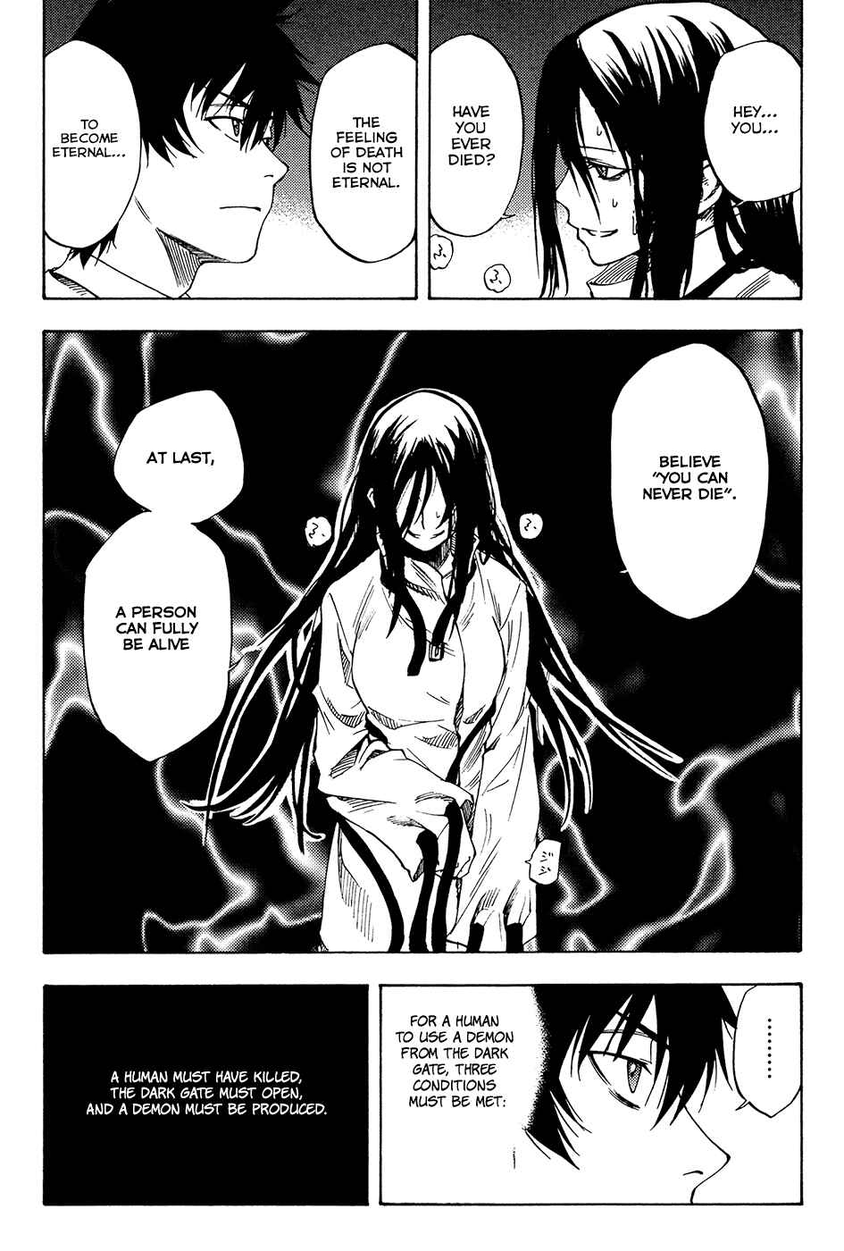Page 24 Chapter 2 Vermillion