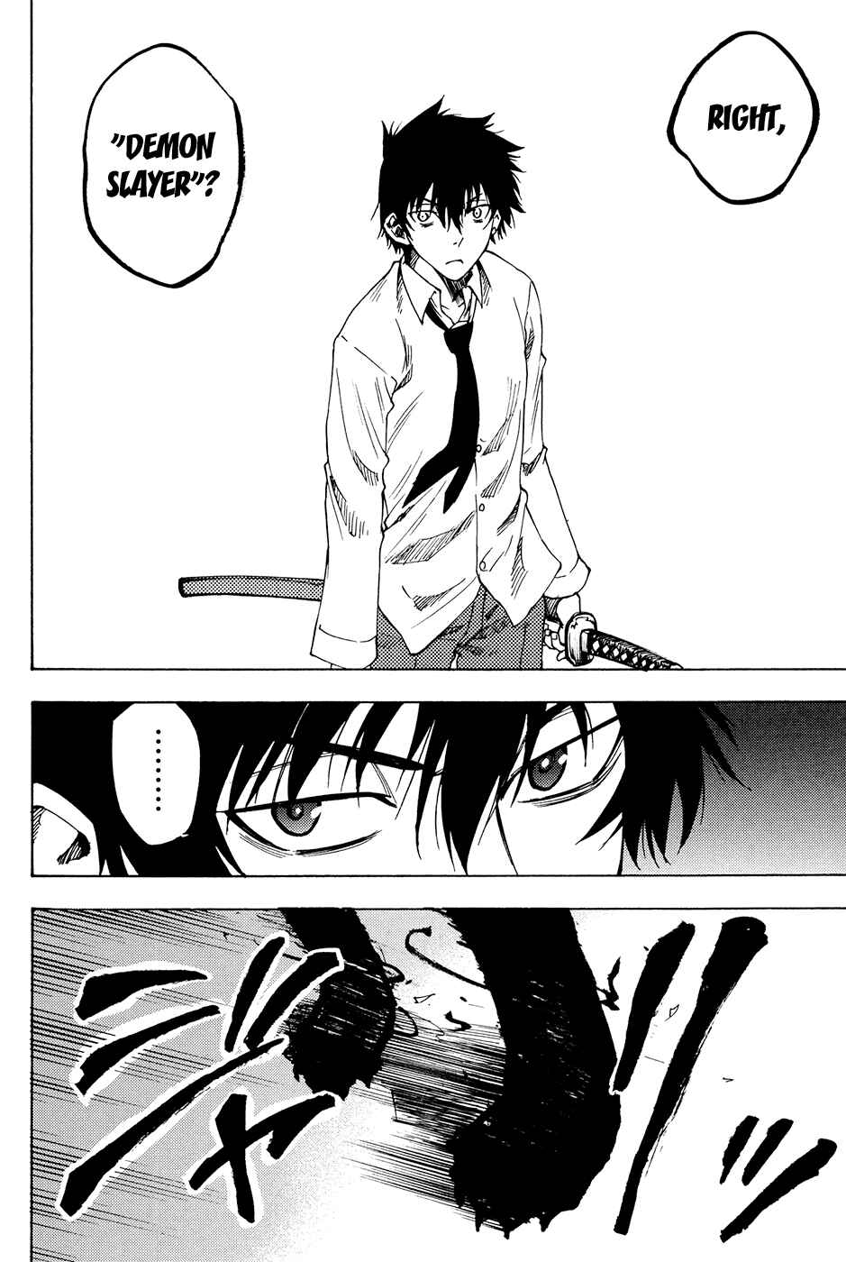 Page 29 Chapter 2 Vermillion