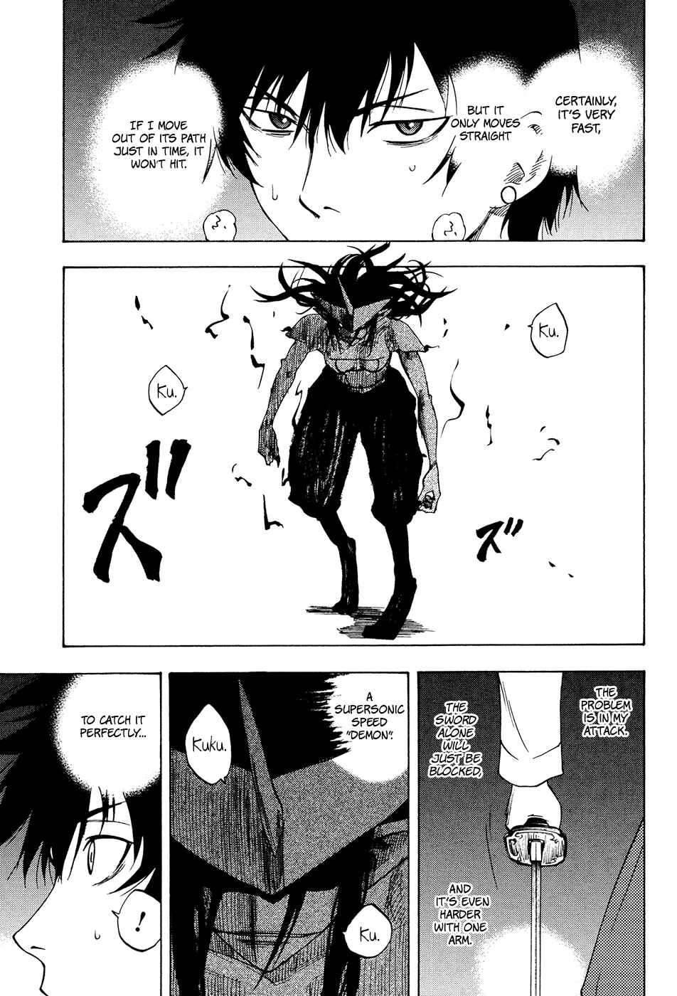 Page 40 Chapter 2 Vermillion