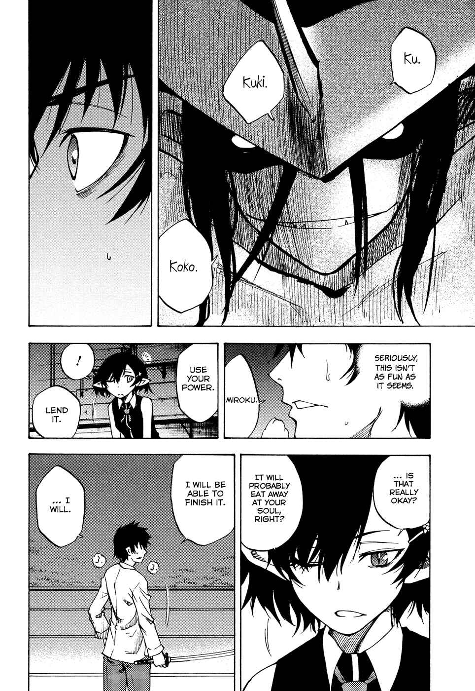 Page 41 Chapter 2 Vermillion