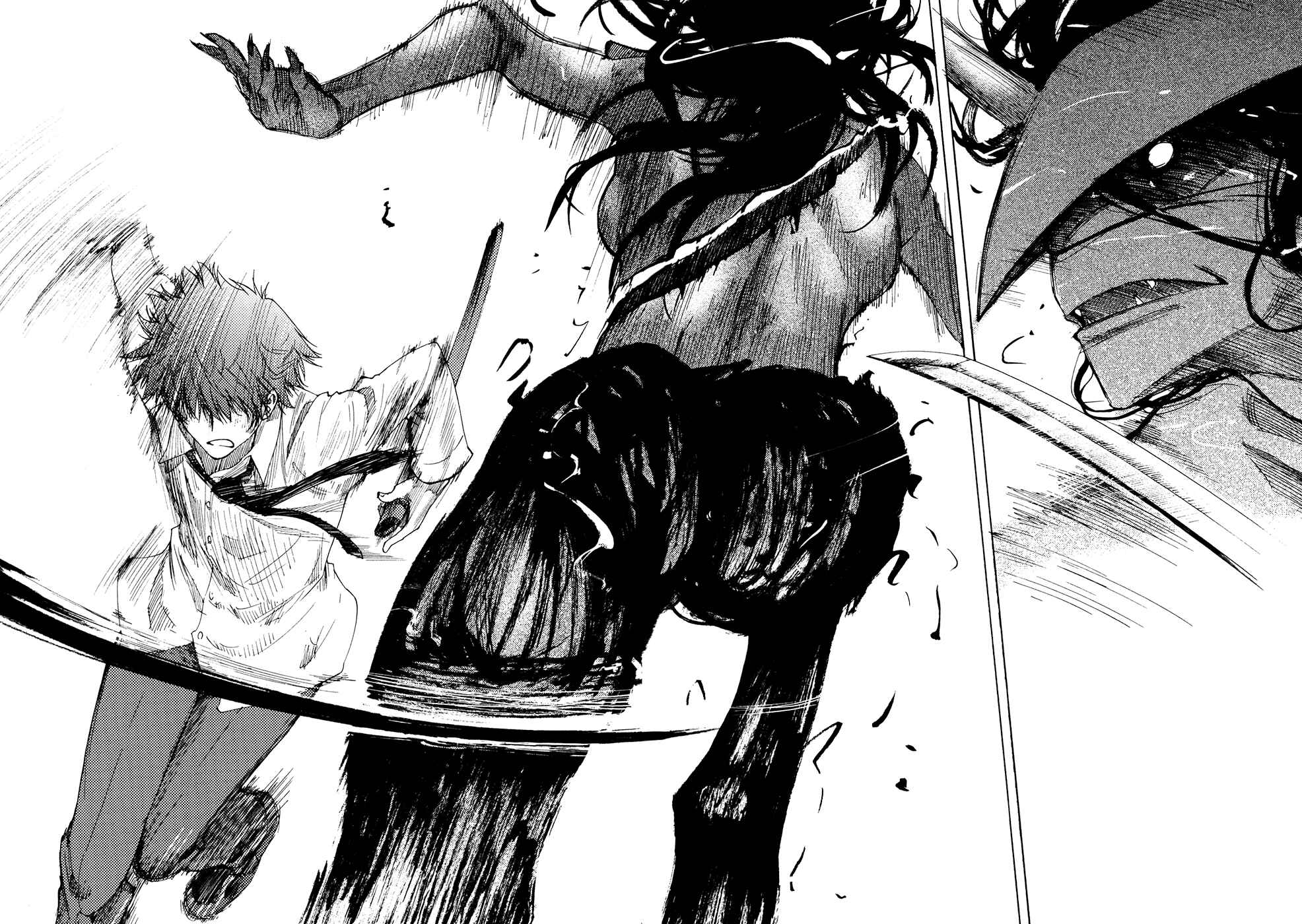 Page 45 Chapter 2 Vermillion
